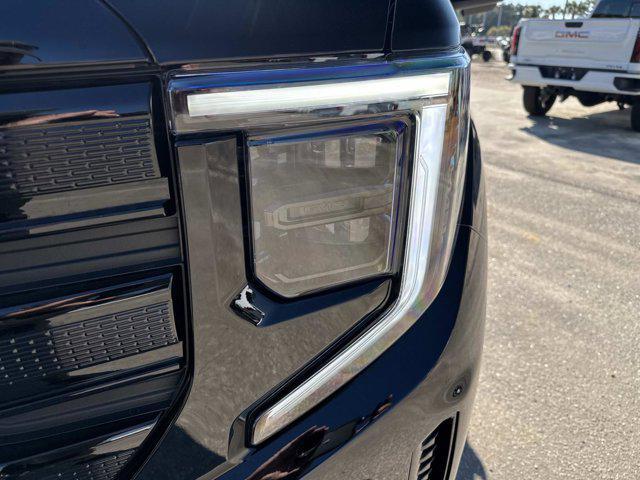 new 2026 GMC Sierra 1500 car, priced at $69,144