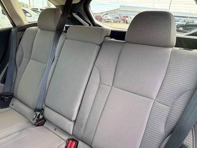 used 2020 Subaru Outback car, priced at $19,997