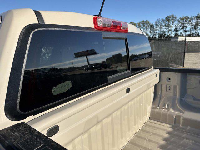 new 2026 GMC Canyon car, priced at $46,399