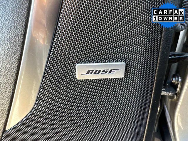 used 2022 GMC Yukon car, priced at $56,995