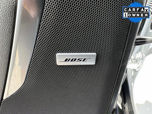 used 2024 GMC Yukon XL car, priced at $63,900
