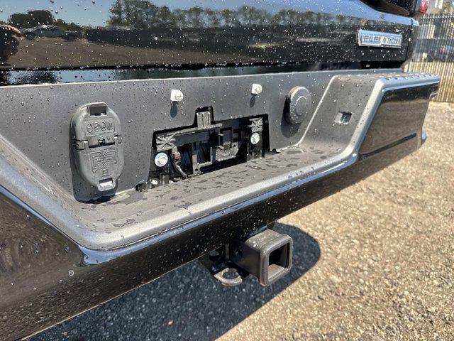 new 2026 GMC Sierra 1500 car, priced at $54,090