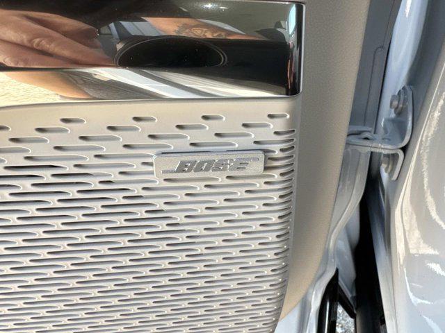 new 2026 GMC Acadia car, priced at $62,494