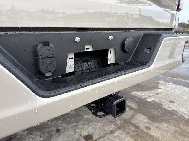 new 2026 GMC Sierra 1500 car, priced at $53,594