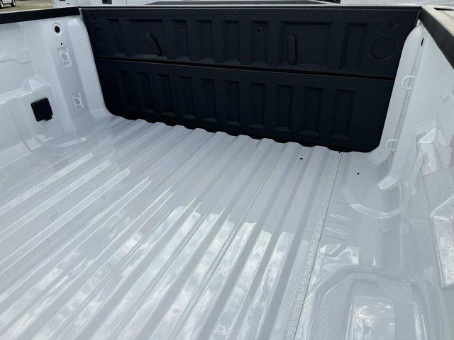 new 2026 GMC Canyon car, priced at $45,904