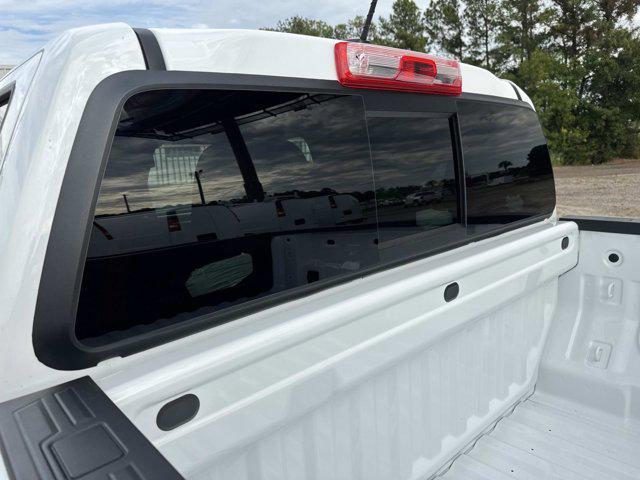 new 2026 GMC Canyon car, priced at $45,904