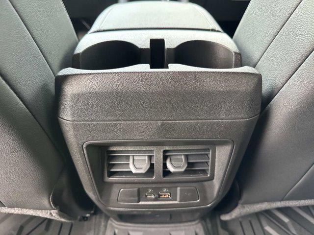 new 2026 GMC Canyon car, priced at $45,904