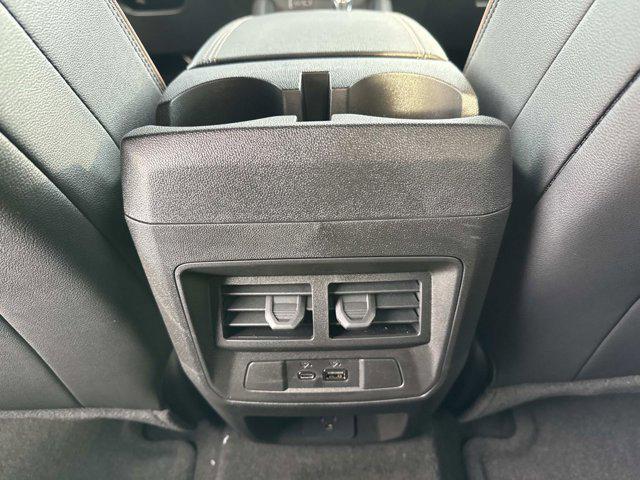 new 2026 GMC Canyon car, priced at $71,890