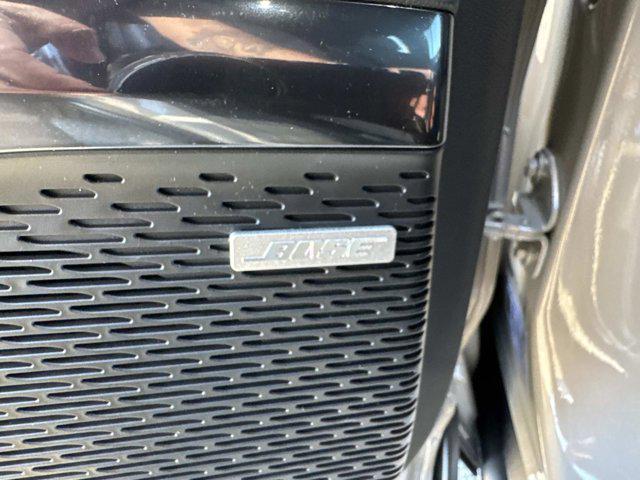 new 2026 GMC Acadia car, priced at $56,929