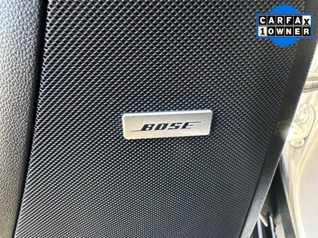 used 2024 GMC Yukon car, priced at $77,900