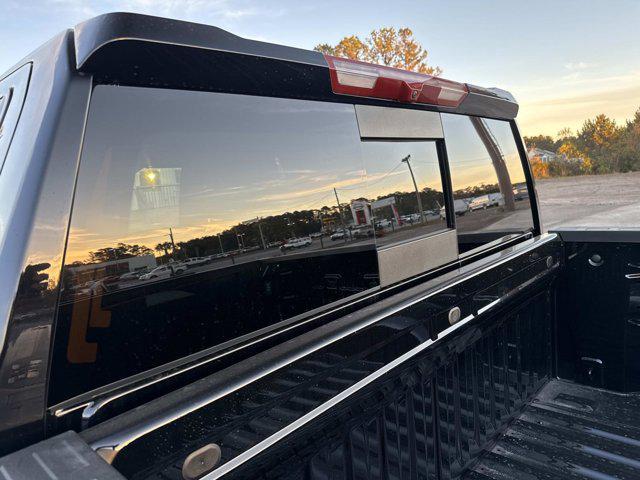 new 2026 GMC Sierra 1500 car, priced at $67,514