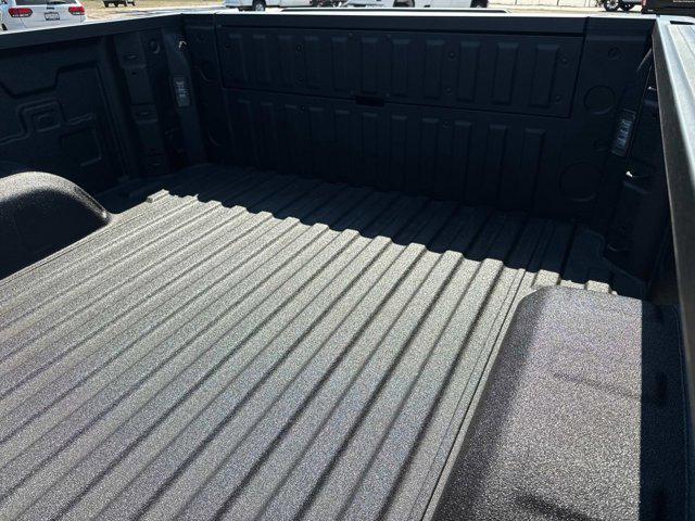 new 2026 GMC Sierra 1500 car, priced at $77,280