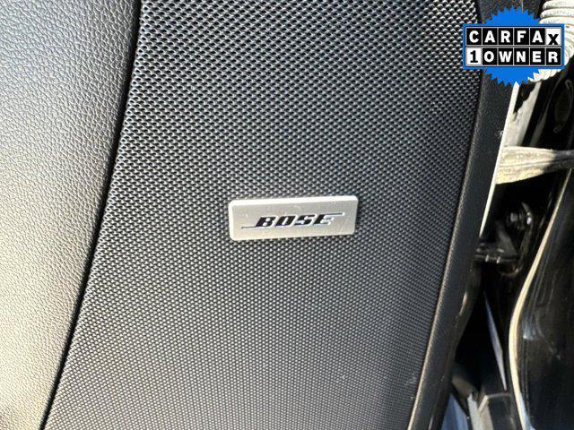 used 2021 GMC Yukon XL car, priced at $52,000