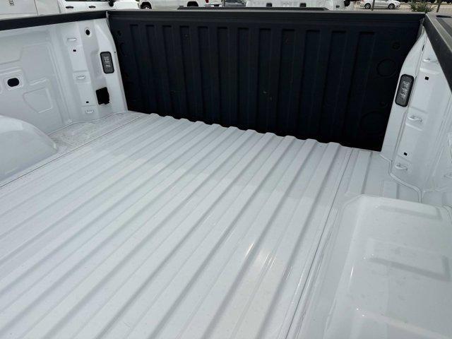 new 2026 GMC Sierra 1500 car, priced at $56,949