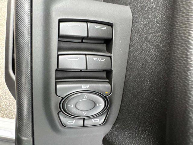 new 2026 GMC Sierra 1500 car, priced at $56,949