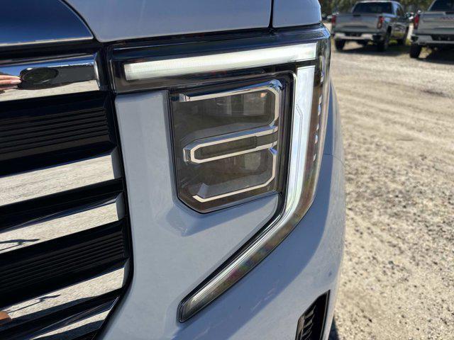 new 2026 GMC Sierra 1500 car, priced at $72,054