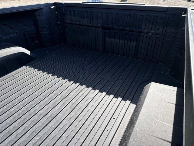 new 2026 GMC Sierra 1500 car, priced at $88,829