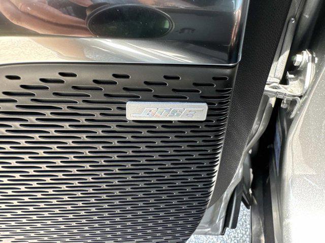 new 2026 GMC Acadia car, priced at $52,439