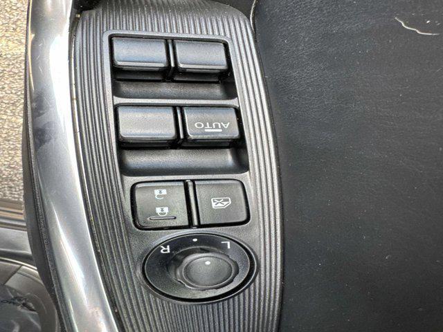 used 2014 Mazda CX-5 car, priced at $6,995