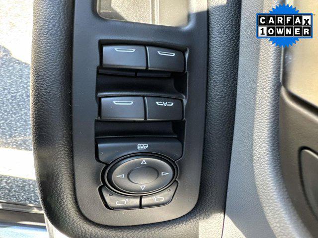 used 2024 GMC Terrain car