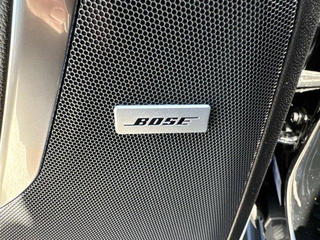 new 2026 GMC Yukon car, priced at $82,474