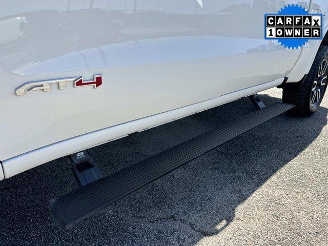 used 2026 GMC Sierra 1500 car, priced at $65,995