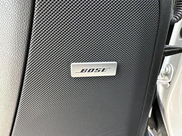 used 2021 GMC Yukon car, priced at $63,995