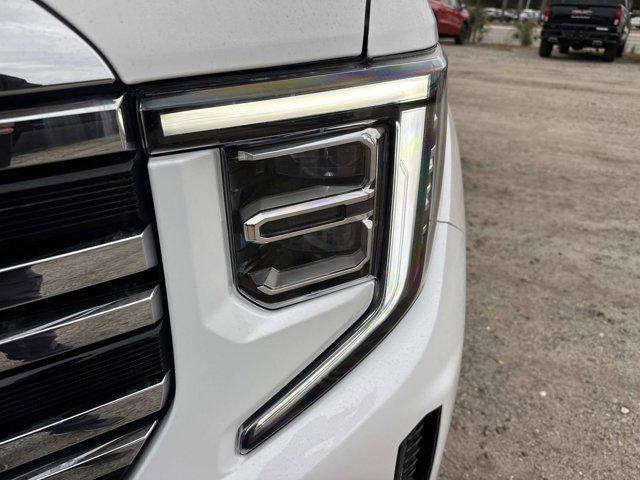 new 2026 GMC Sierra 1500 car, priced at $69,170