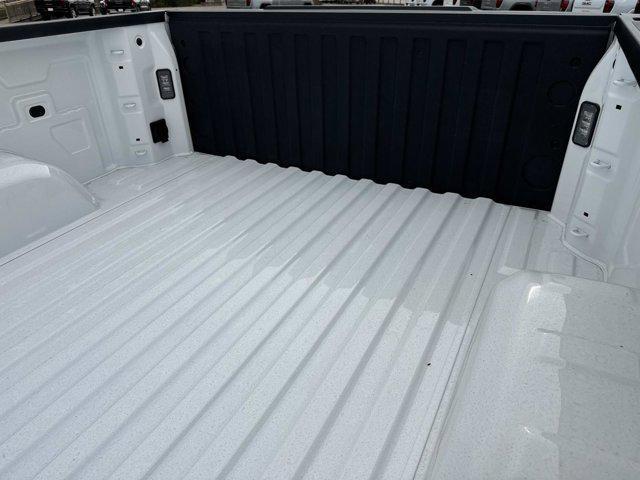 new 2026 GMC Sierra 1500 car, priced at $61,280