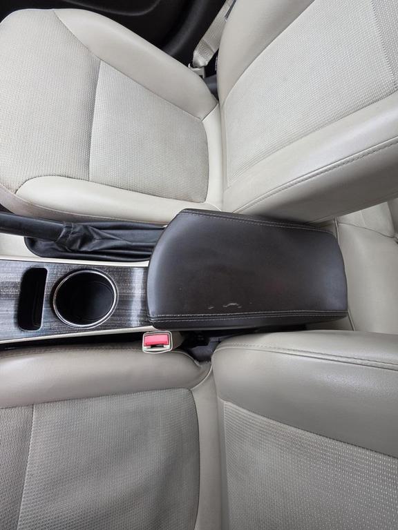 used 2015 Chevrolet Malibu car, priced at $8,000