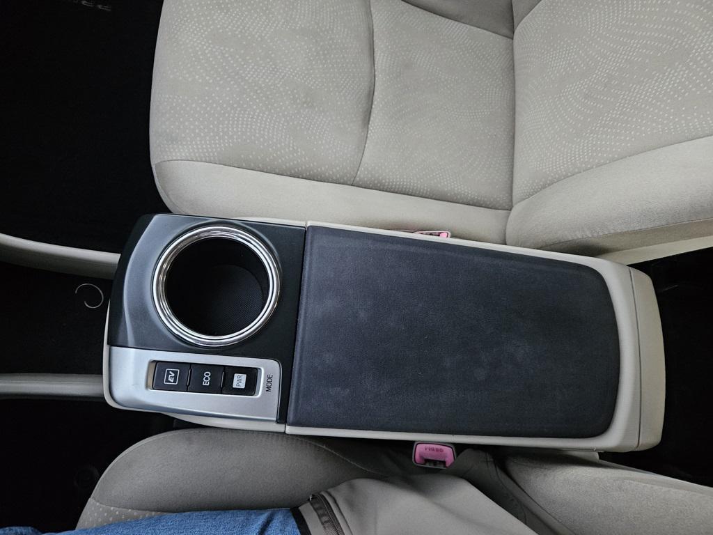 used 2014 Toyota Prius v car, priced at $7,500