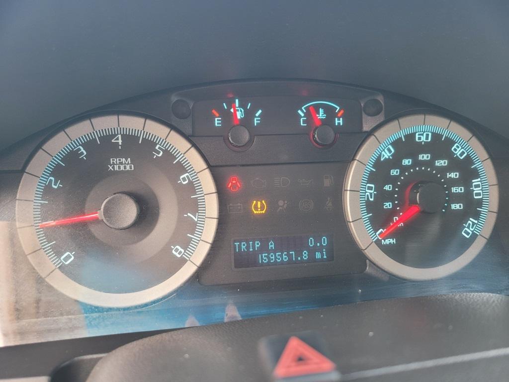 used 2010 Ford Escape car, priced at $5,000