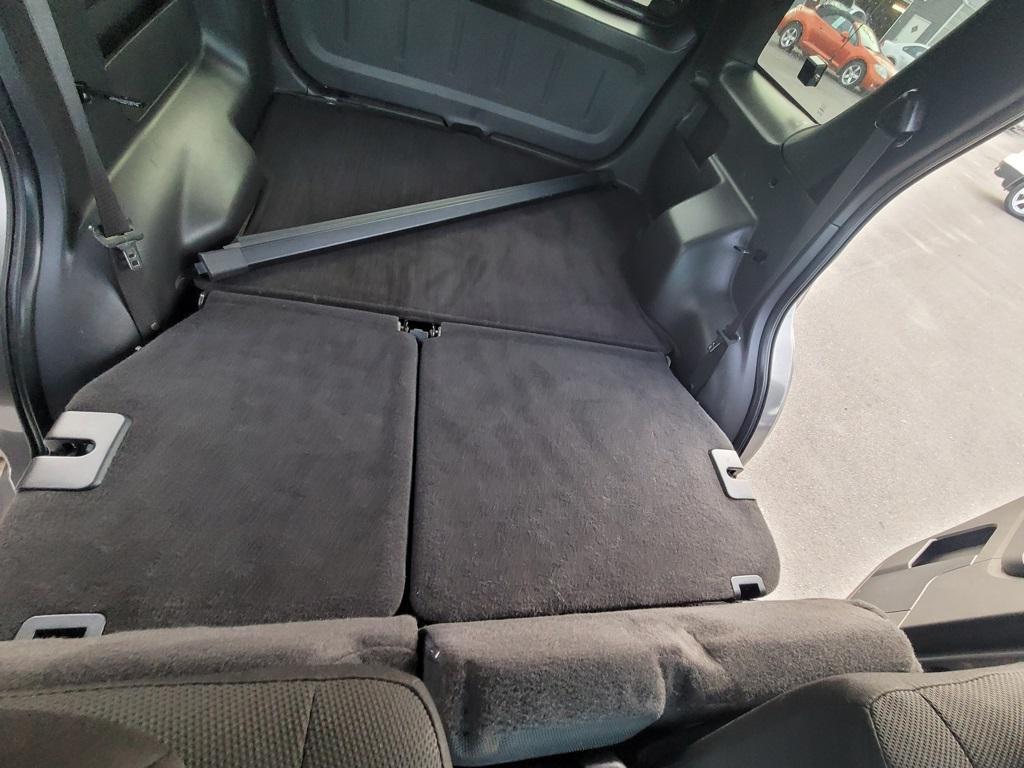 used 2010 Ford Escape car, priced at $5,000