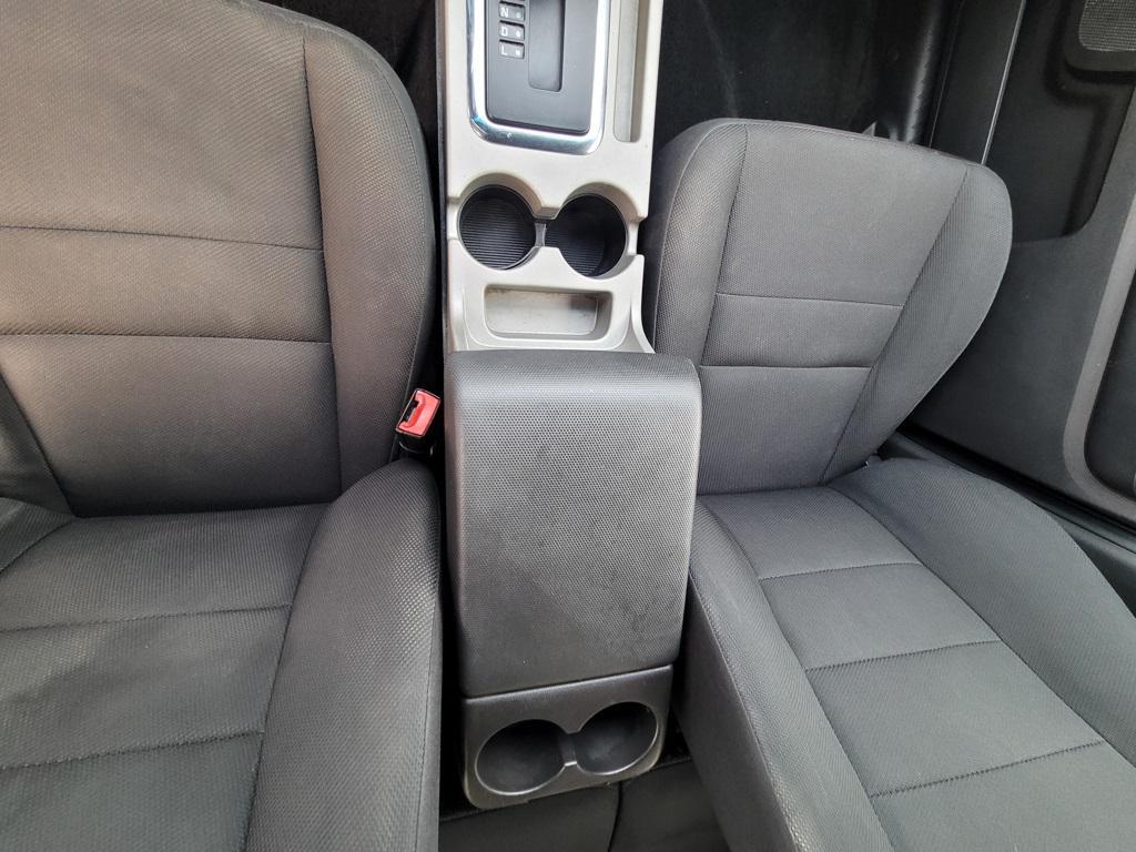 used 2010 Ford Escape car, priced at $5,000