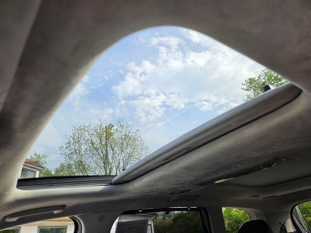 used 2021 Kia Telluride car, priced at $20,800