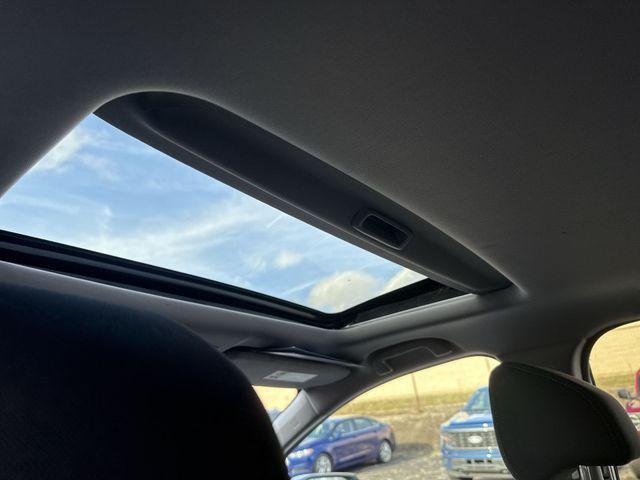 used 2019 Honda CR-V car, priced at $17,986