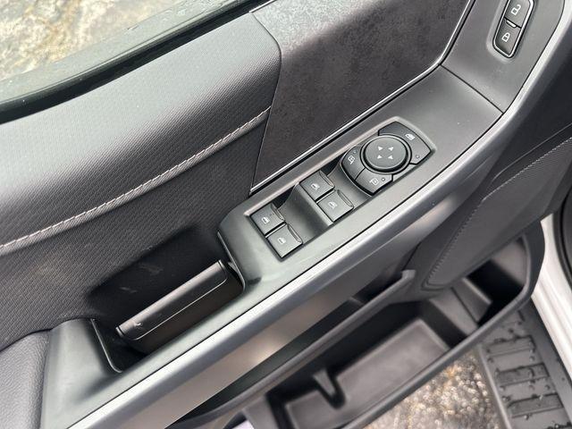 new 2026 Ford F-150 car, priced at $57,400