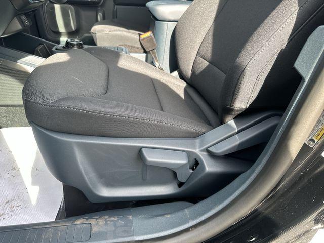 new 2026 Ford Maverick car, priced at $30,265