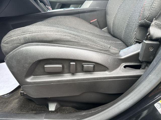 used 2017 Chevrolet Equinox car, priced at $10,652