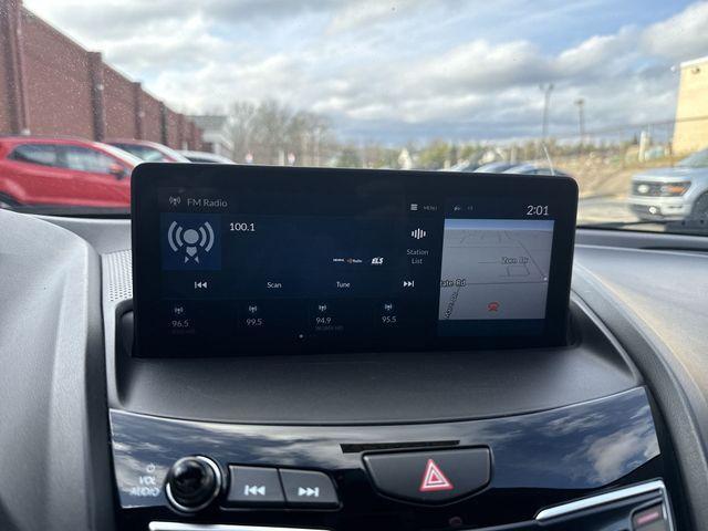 used 2019 Acura RDX car, priced at $22,486