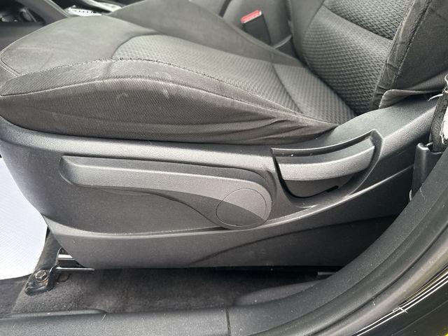 used 2015 Hyundai Tucson car, priced at $9,664