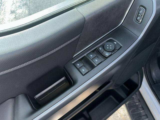 new 2026 Ford F-150 car, priced at $55,829