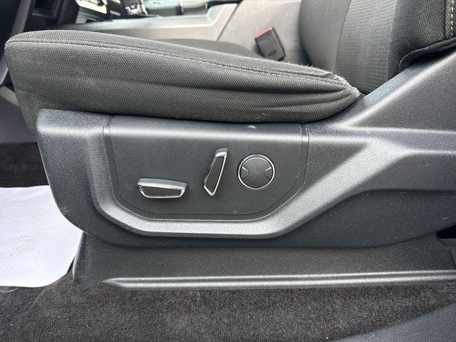 used 2017 Ford F-150 car, priced at $20,409