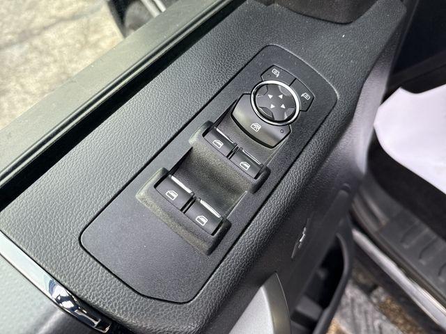 used 2017 Ford F-150 car, priced at $20,409