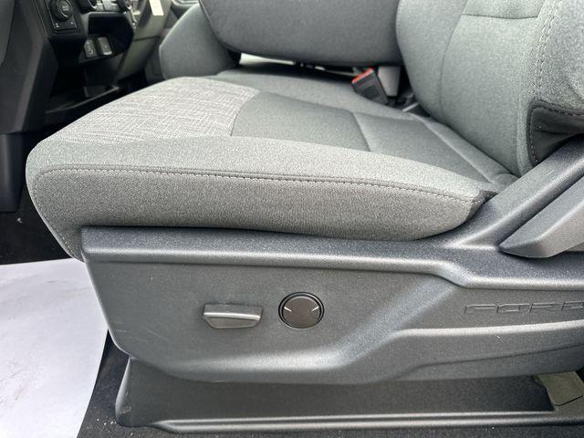 new 2026 Ford F-350 car, priced at $68,141