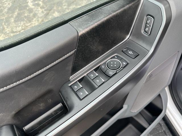 new 2026 Ford F-350 car, priced at $68,141