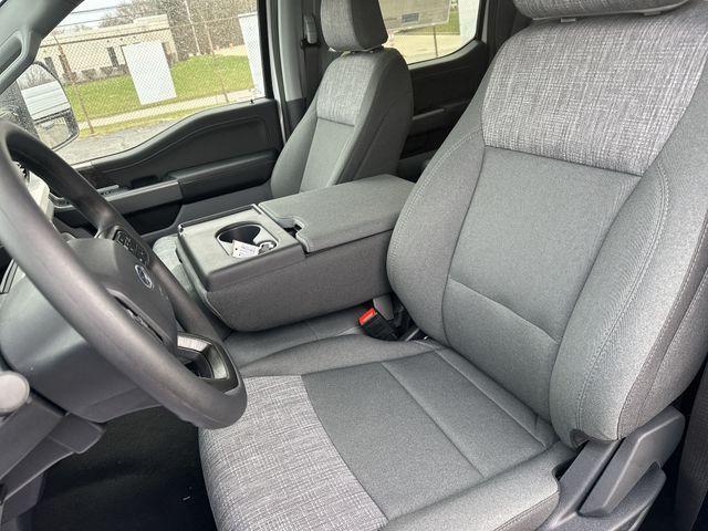 new 2026 Ford F-350 car, priced at $68,141