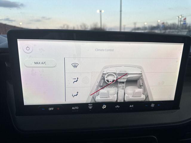 new 2026 Ford Maverick car, priced at $38,022