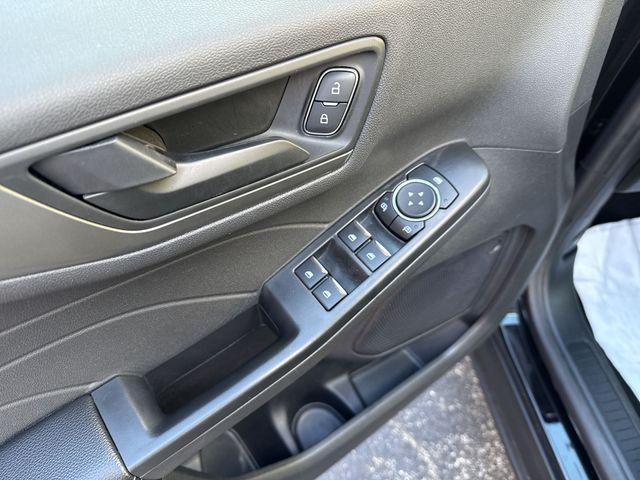 used 2024 Ford Escape car, priced at $23,676