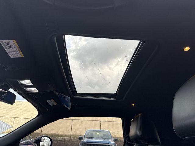 used 2019 Dodge Challenger car, priced at $20,426